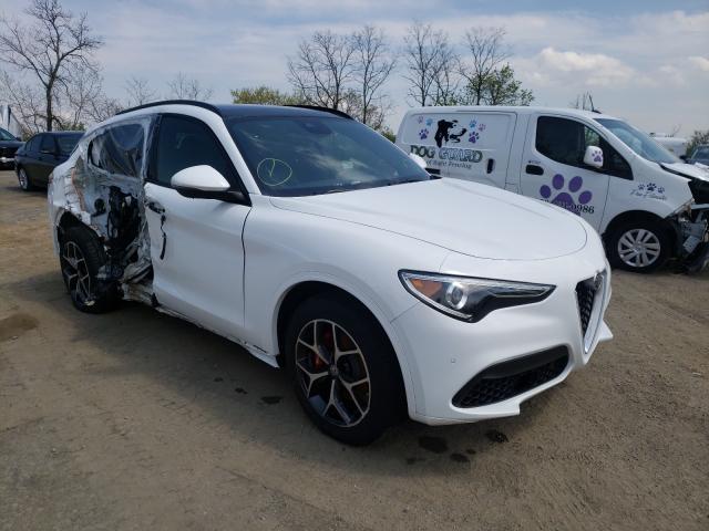 ALFA-ROMEO STELVIO TI 2020 zaspakbn8l7c92029