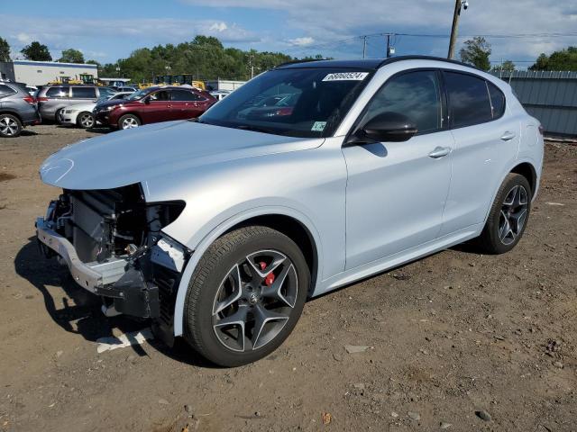 ALFA-ROMEO STELVIO TI 2020 zaspakbn8l7c97358