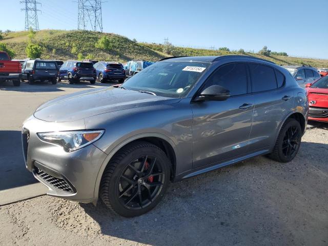 ALFA-ROMEO STELVIO 2020 zaspakbn8l7c98543