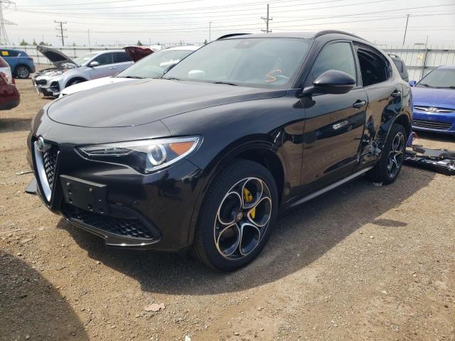 ALFA-ROMEO STELVIO TI 2021 zaspakbn8m7d01846