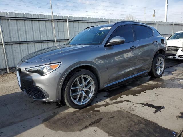 ALFA-ROMEO STELVIO 2020 zaspakbn9l7c92282