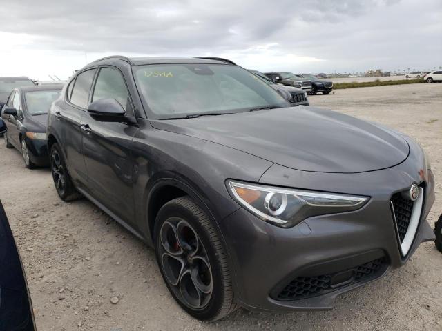 ALFA-ROMEO STELVIO TI 2021 zaspakbn9m7d13312