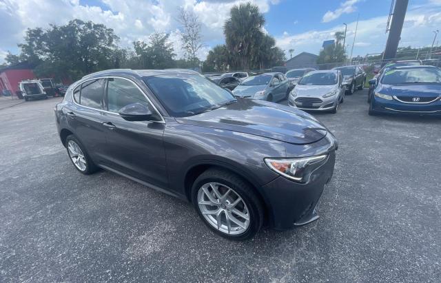 ALFA-ROMEO STELVIO TI 2019 zaspakbnxk7c36933