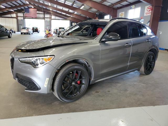 ALFA-ROMEO STELVIO 2021 zaspakbnxm7d15151