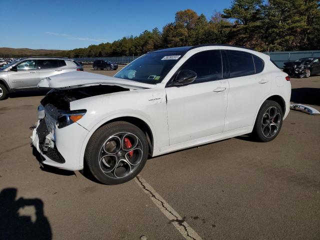 ALFA-ROMEO STELVIO TI 2022 zaspakbnxn7d30508