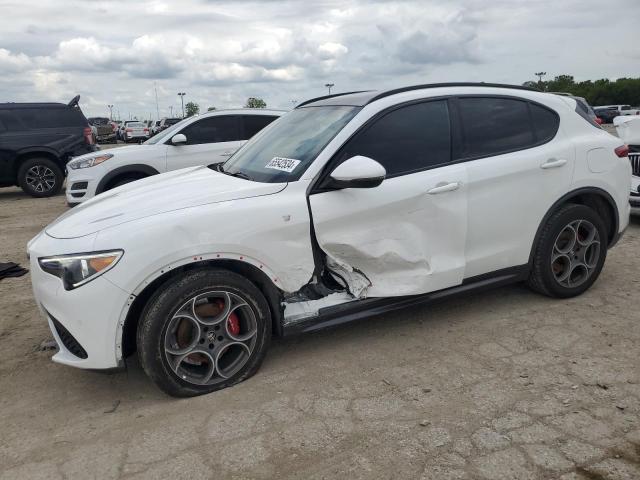 ALFA-ROMEO STELVIO TI 2022 zaspakbnxn7d38334