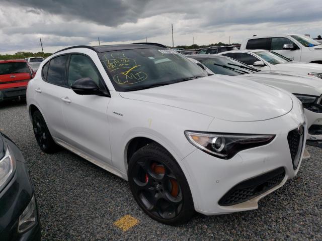 ALFA-ROMEO STELVIO TI 2022 zaspakbnxn7d48068