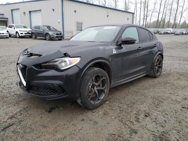 ALFA-ROMEO STELVIO QU 2019 zaspakev7k7c42703