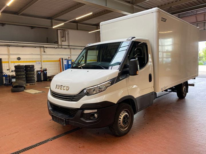 IVECO 35 S 16 2019 zcfc135b105284868