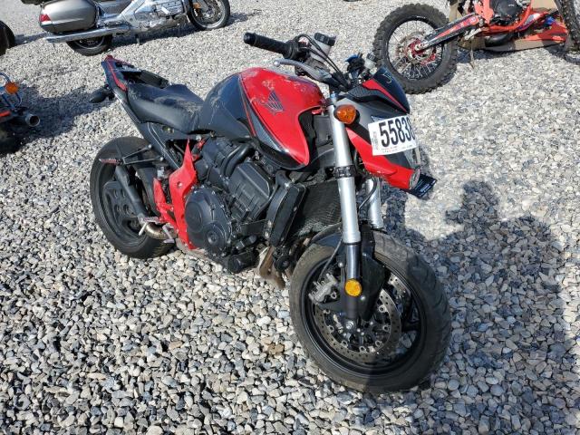 HONDA CB1000 R 2015 zdcsc6015ff220115