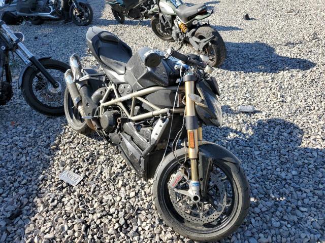 DUCATI STREETFIGH 2010 zdm11bew2ab002479