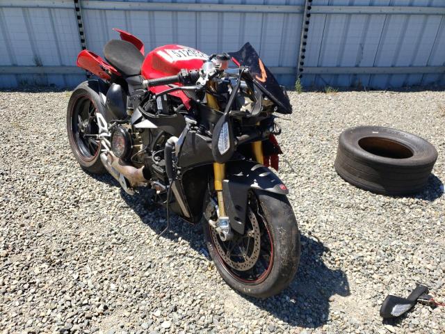 DUCATI SUPERBIKE 2012 zdm14bpwxcb001846