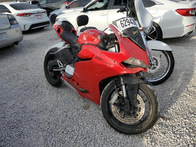 DUCATI SUPERBIKE 2014 zdm14buwxeb016855