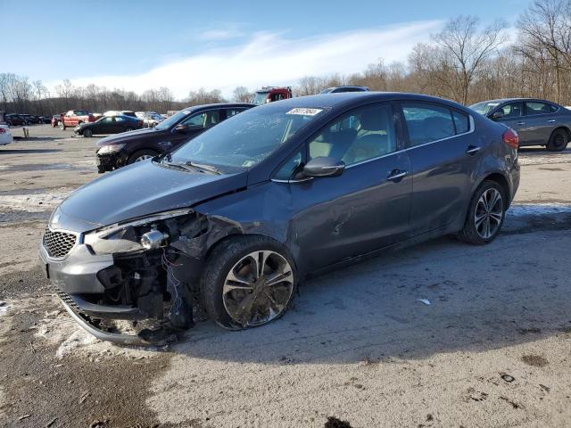 KIA FORTE 2014 zdm1tbbs77b005897