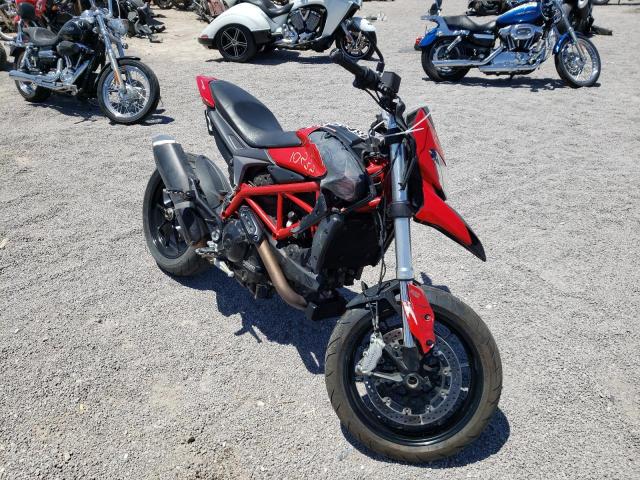 DUCATI HYPERMOTAR 2017 zdm1ybjs2hb013099