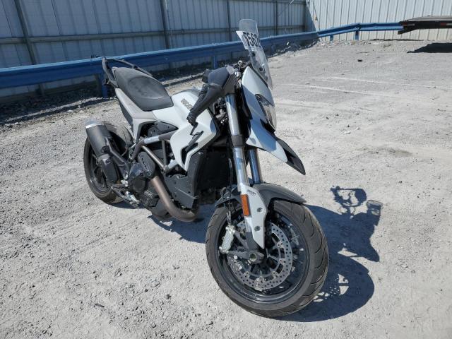 DUCATI HYPERMOTAR 2014 zdm1ybts1eb008260