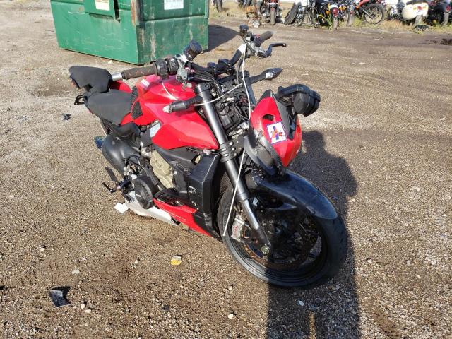 DUCATI STREETFIGH 2020 zdmfaknw0lb001582