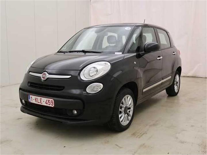 FIAT 500L 2015 zfa19900005239278