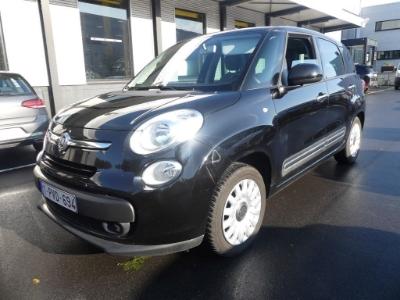 FIAT 500 L LIVING DIESEL 2016 zfa19900005352448