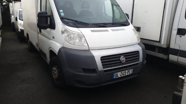 FIAT DUCATO 2011 zfa25000001920090