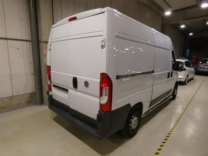 FIAT DUCATO 35 2016 zfa25000002990577