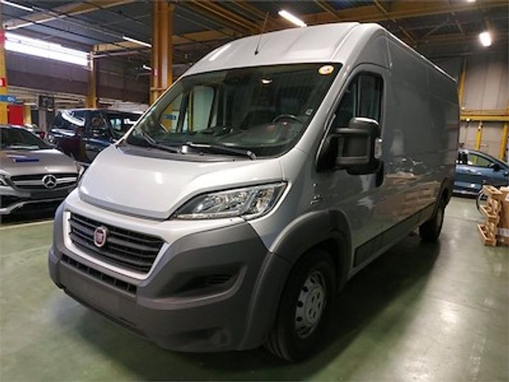 FIAT DUCATO MAXI 35 FOU XLWB HHR 2PLC DSL -06 2016 zfa25000002c14679