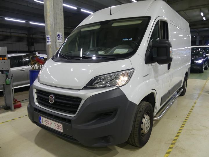 FIAT DUCATO 35 2017 zfa25000002e56714