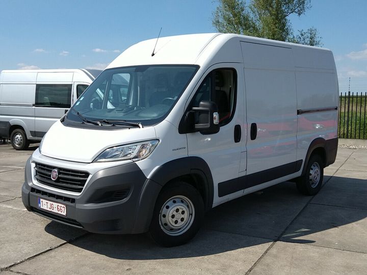 FIAT DUCATO 2017 zfa25000002e93681