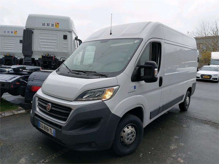 FIAT DUCATO 2017 zfa25000002f12007