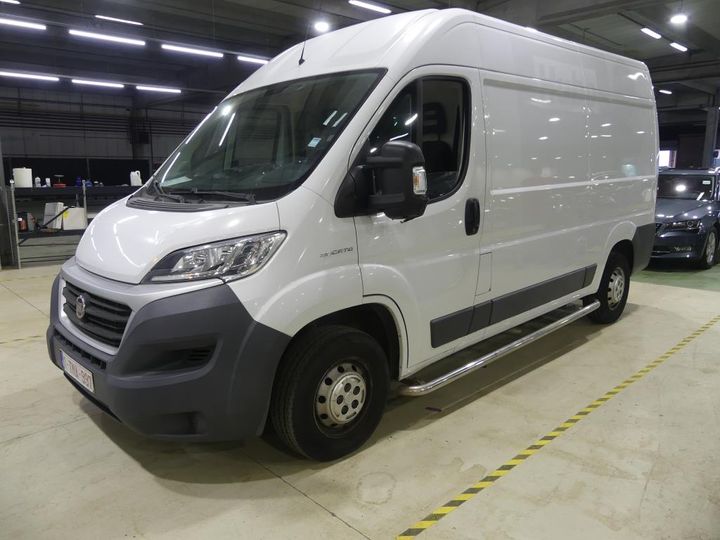 FIAT DUCATO 35 2017 zfa25000002f48654