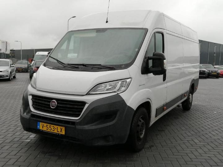 FIAT NULL 2018 zfa25000002f48820