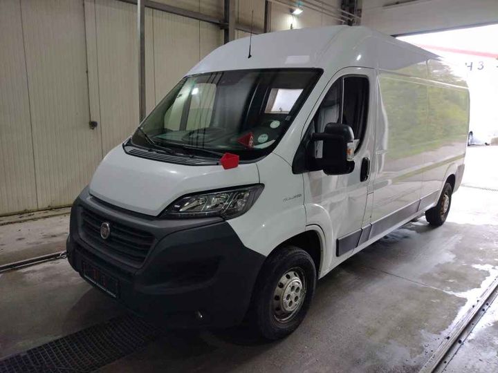 FIAT DUCATO GROSSR.-KASTEN 35 2019 zfa25000002m27994