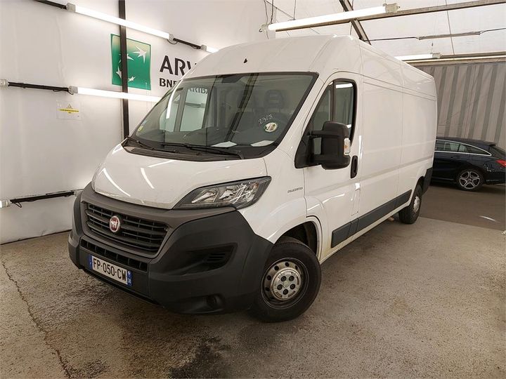 FIAT DUCATO 2020 zfa25000002n61779