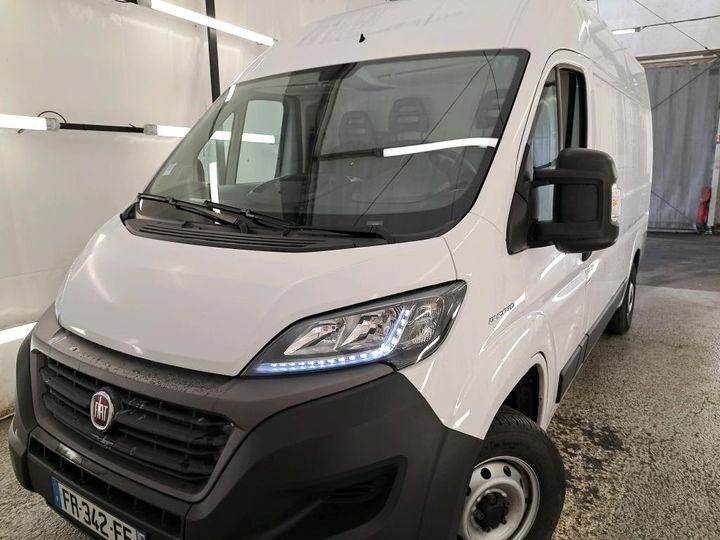 FIAT DUCATO 2020 zfa25000002p17758