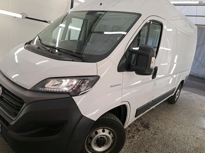 FIAT DUCATO 2020 zfa25000002p17954