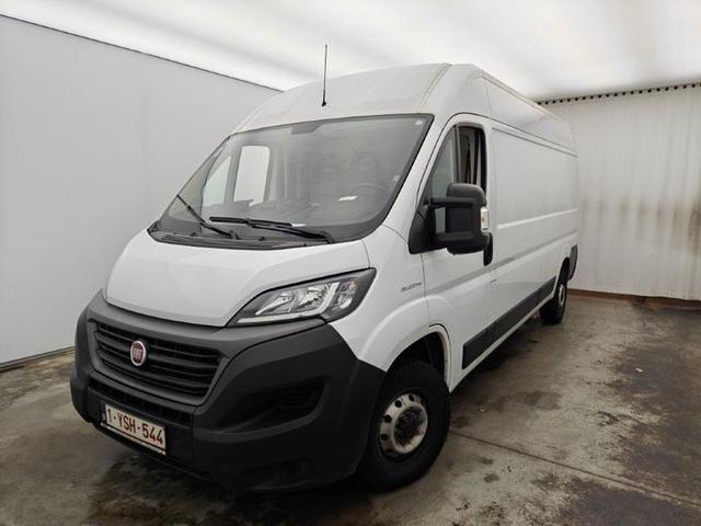 FIAT DUCATO '14 2020 zfa25000002p85812