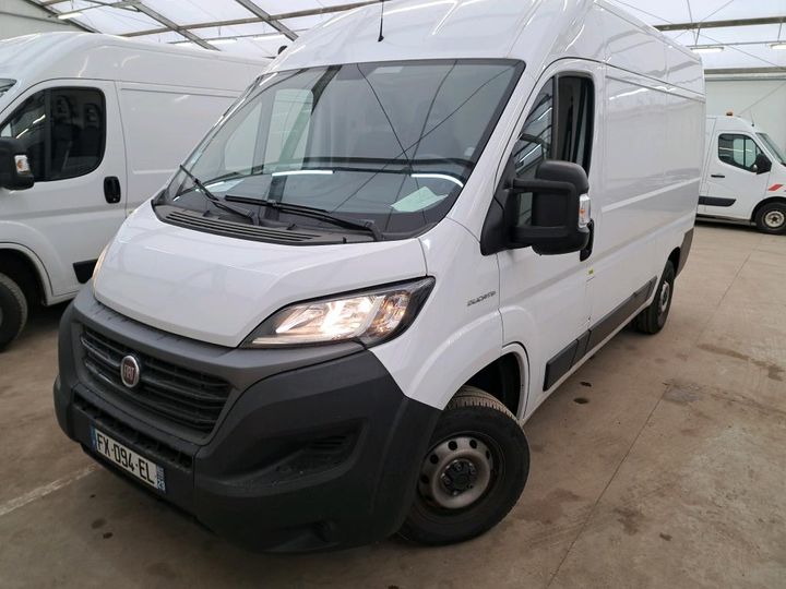 FIAT DUCATO 2021 zfa25000002r21649