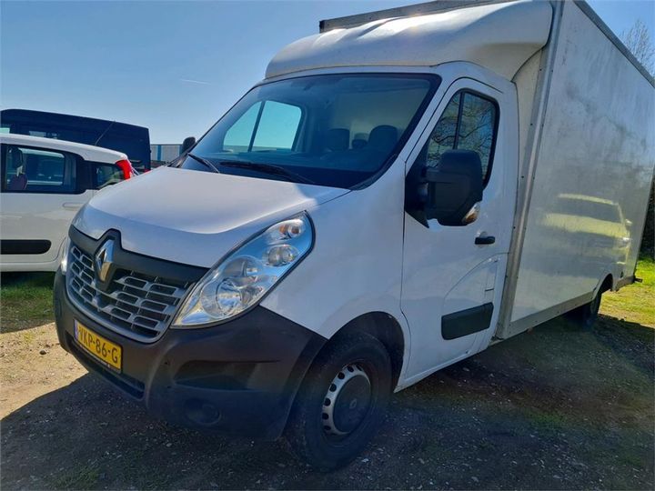 FIAT DUCATO 2021 zfa25000002r51049