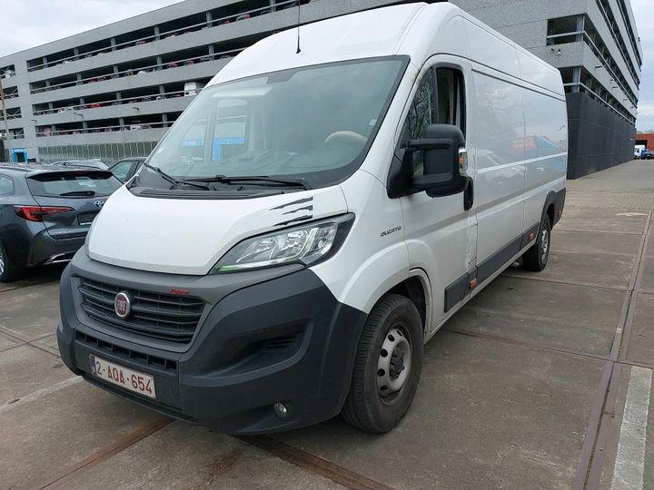 FIAT DUCATO 2021 zfa25000002s12542