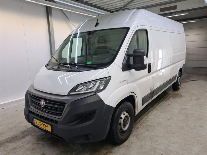 FIAT DUCATO 2021 zfa25000002s61221