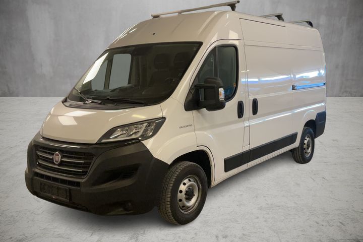 FIAT DUCATO 2021 zfa25000002t14888