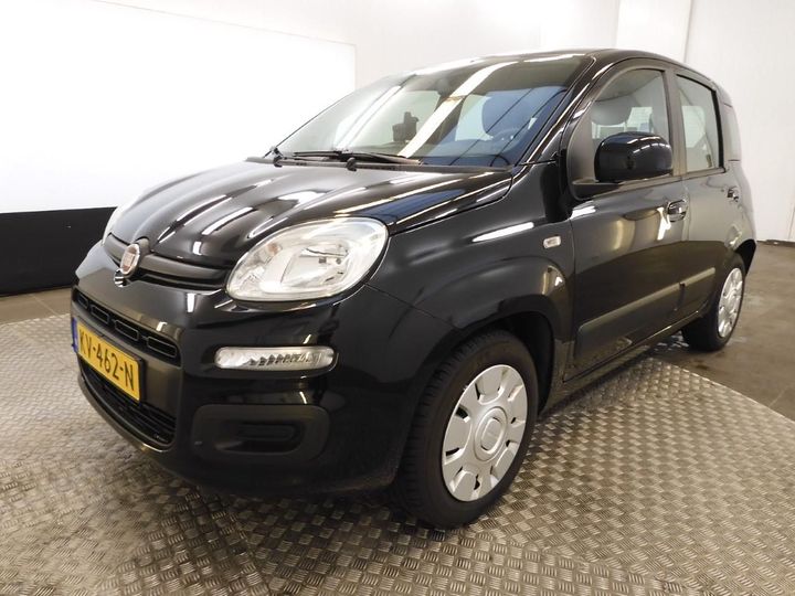 FIAT PANDA 2016 zfa31200003771428