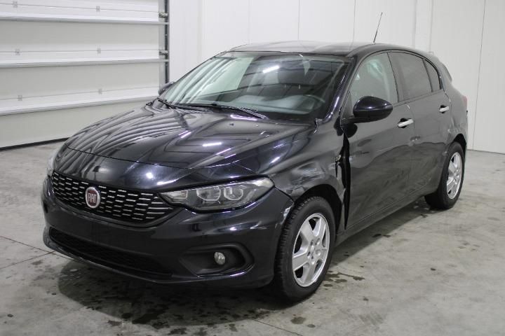 FIAT TIPO ESTATE 2017 zfa35600006e38300