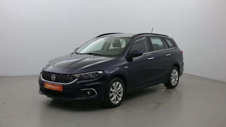 FIAT TIPO SW 2017 zfa35600006g53810