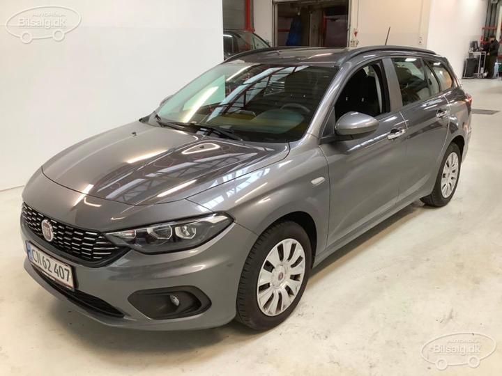 FIAT TIPO ESTATE 2019 zfa35600006l99899