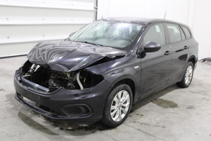 FIAT TIPO ESTATE 2019 zfa35600006m68887