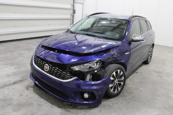 FIAT TIPO ESTATE 2020 zfa35600006p97416