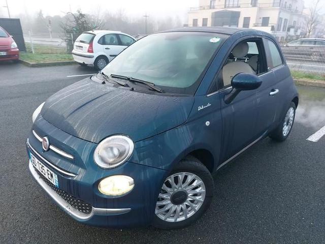 39 FIAT 500C 2021 zfabf1cj1njf83112