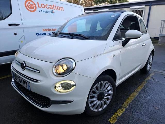 39 FIAT 500C 2021 zfabf1cjxnjf81343