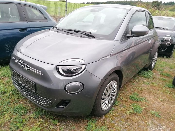 FIAT 500 2022 zfaefaa21nx089285